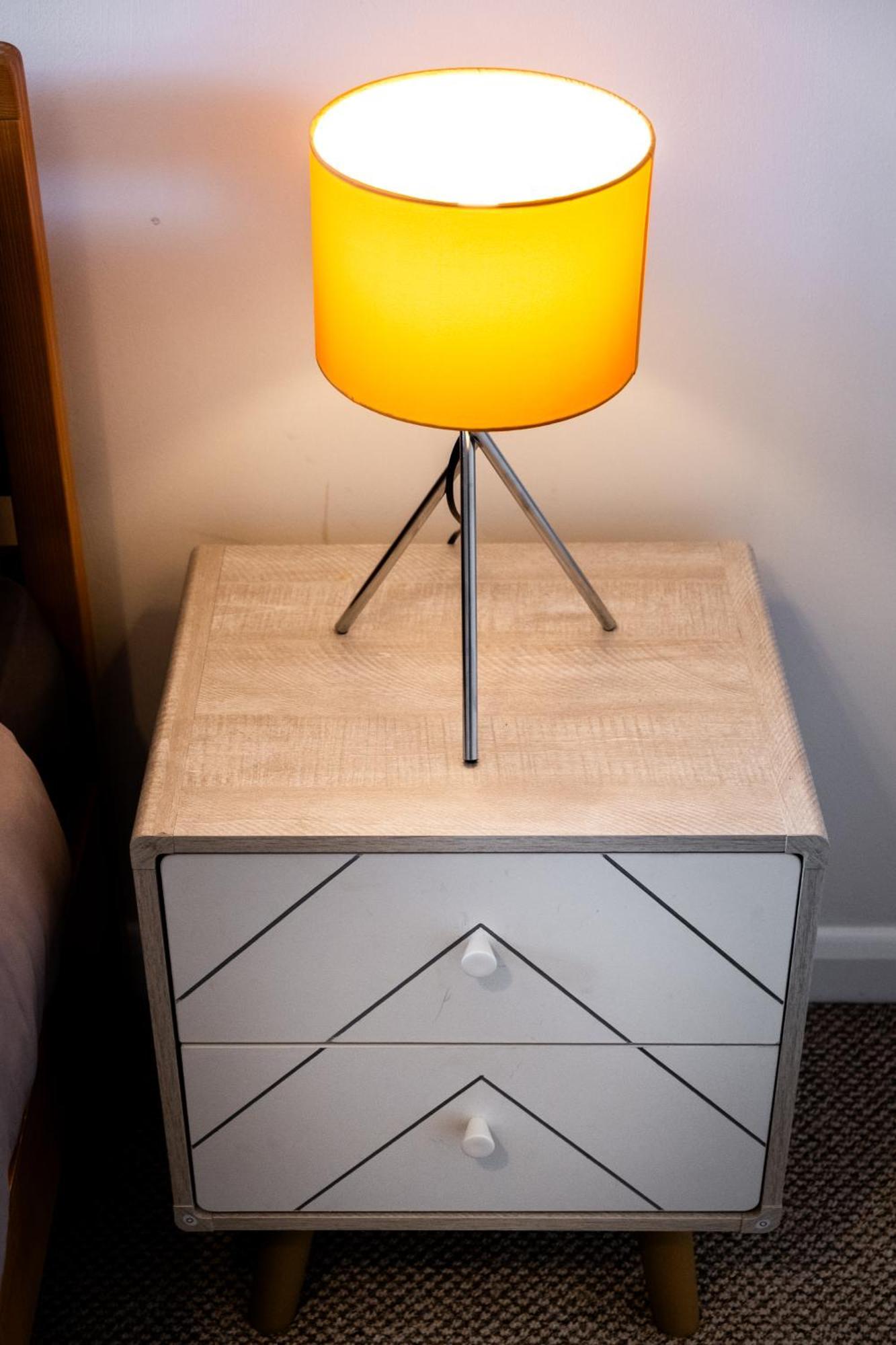 Central Suite Near Mailbox, King Bed, Ping Pong, Netflix, Sleeps 4 Birmingham Exterior foto